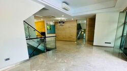 Paterson Residence (D9), Condominium #609035171